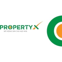 Hưng Thịnh Propertyx