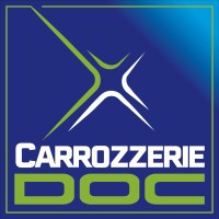 CARROZZERIE DOC logo - Similar company to Proger