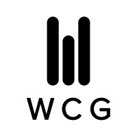 Wing Capital Group logo - Similar company to Launch 33 Brands
