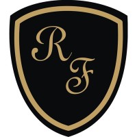 RF G E S S logo - Similar company to Teamwork Regulatory Affairs