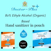 Doctor Plus logo - Similar company to Doctor Plus 24