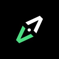 VISALTA logo - Similar company to Diamond Staffing Solutions