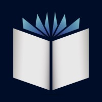 PhysioEdu logo - Similar company to Mjs Fonoaudiología
