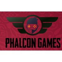 Phalcon Games