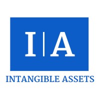 INTANGIBLE ASSETS logo - Similar company to Focus Partners Barcelona