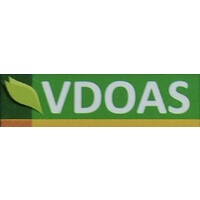 VDOAS BIOLOGICALS logo - Similar company to Pawski