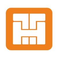 Turuncu Holding A.Ş. logo - Similar company to Pitechsoft