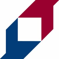 Sobey School of Business Development Centre logo - Similar company to Sobey School Of Business Commerce Society @ Saint Mary'S University (Smu)