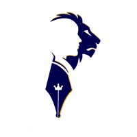 Legal Leaders - South Africa logo - Similar company to Full Circle Selection