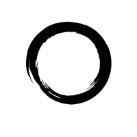 Insight Dev. logo - Similar company to Caseguru
