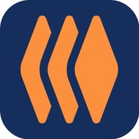 Ecordia Studios Inc logo - Similar company to Seameade