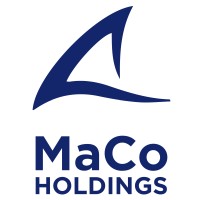 MaCo Holdings, LLC logo - Similar company to Atlantic Trash & Transfer Llc
