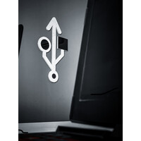 AfaqAlghad logo - Similar company to Astro Company