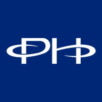 Propulsion House logo - Similar company to Propulsion Systems, Inc.