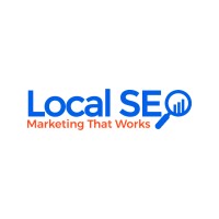 Local SEO logo - Similar company to Local Seo Help