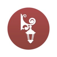 Brownstone Research logo - Similar company to Deploy Finance