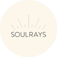 SOULRAYS logo - Similar company to Der Nautilus Code