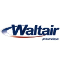 WALTAIR PNEUMATIQUE logo - Similar company to Fiabtech
