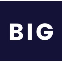 Boston Illumination Group Inc logo - Similar company to Digital Resources, Inc.