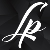 Lapaas Digital logo - Similar company to Libremobileos