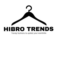 Hibro Trends logo - Similar company to Notch