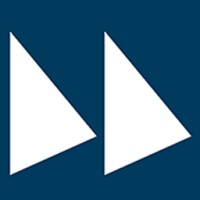nextyacht GmbH logo - Similar company to Viareggio