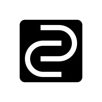 Scotia Drilling Consultants LTD logo - Similar company to 4C Global Consultancy