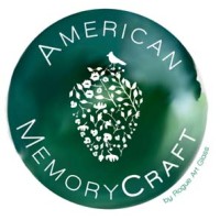 American Memorycraft