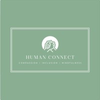 Human Connect logo - Similar company to Human Connect