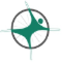Community Resource Providers, Llc