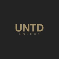 UNTD ENERGY logo - Similar company to Orkestra
