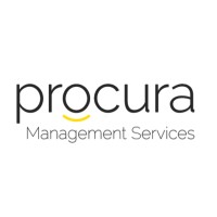 PROCURA Management Services, S.L logo - Similar company to Mgo