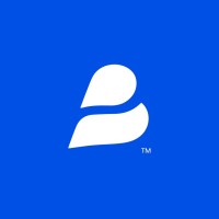 Host Bridge logo - Similar company to Afárá Group