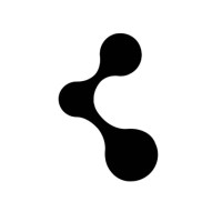 Celavista Mito-Biogénesis logo - Similar company to 49 Comunicación
