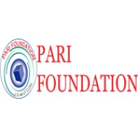 PARI FOUNDATION logo - Similar company to Tezaract Usa Inc
