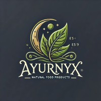 Ayurnyx Nutraceuticals Pvt. Ltd. logo - Similar company to Ultra Nutraceuticals