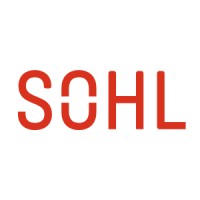 SOHL7 logo - Similar company to Expanse Capital