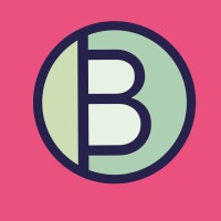 Optica B logo - Similar company to Opticab