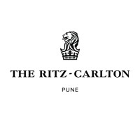 The Ritz-Carlton, Pune logo - Similar company to Conard Group