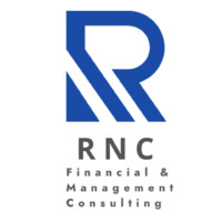 Richard Nixon Consulting Limited logo - Similar company to Silver King Helicopters, Inc.