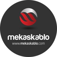 MEKAS KABLO SAN. ve TİC. A.Ş. logo - Similar company to Ören Kablo