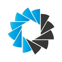 Kraftpartnar AS logo - Similar company to Next Kinetics
