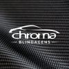 CHROMA Blindagens logo - Similar company to Psmaxx Do Brasil