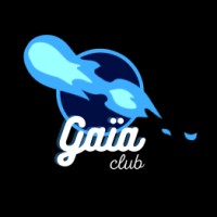 Le Gaïa Club