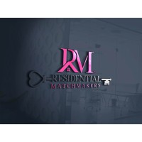Residential Matchmakers LLC logo - Similar company to Btb Alliance