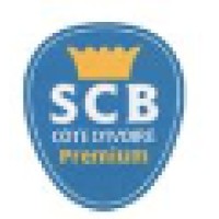 Compagnie Fruitère (SCB) logo - Similar company to Opm