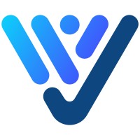 Virtuo AI, Inc logo - Similar company to Neutigers, Inc.