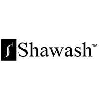 Shawash logo - Similar company to Fuse Research Network