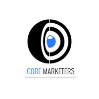 Core Marketers logo - Similar company to Nanonots