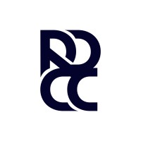 RUIZ DIAZ CORONA & CASTELLANOS (RDC&C) logo - Similar company to Asociación Mexicana De Energía Renovable Y Medio Ambiente A.C.